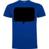 T-SHIRT PREMIUM DOGO Unisexe pour adultes et enfants -100% coton, maille single jersey, 165 g/m². Vignette