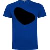 T-SHIRT PREMIUM DOGO Unisexe pour adultes et enfants -100% coton, maille single jersey, 165 g/m². Vignette