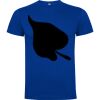T-SHIRT PREMIUM DOGO Unisexe pour adultes et enfants -100% coton, maille single jersey, 165 g/m². Vignette