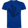 T-SHIRT PREMIUM DOGO Unisexe pour adultes et enfants -100% coton, maille single jersey, 165 g/m². Vignette