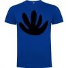 T-SHIRT PREMIUM DOGO Unisexe pour adultes et enfants -100% coton, maille single jersey, 165 g/m². Vignette