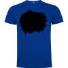 T-SHIRT PREMIUM DOGO Unisexe pour adultes et enfants -100% coton, maille single jersey, 165 g/m². Vignette