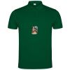 POLO IMPERIUM Vignette