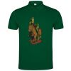 POLO IMPERIUM Vignette