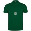 POLO IMPERIUM Vignette