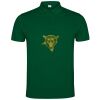 POLO IMPERIUM Vignette
