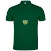 POLO IMPERIUM Vignette