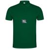 POLO IMPERIUM Vignette