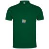POLO IMPERIUM Vignette