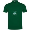 POLO IMPERIUM Vignette