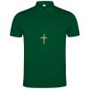 POLO IMPERIUM Vignette