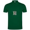 POLO IMPERIUM Vignette