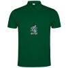 POLO IMPERIUM Vignette