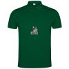 POLO IMPERIUM Vignette