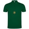 POLO IMPERIUM Vignette