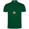 POLO IMPERIUM Vignette