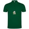 POLO IMPERIUM Vignette