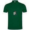 POLO IMPERIUM Vignette