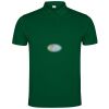 POLO IMPERIUM Vignette