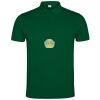 POLO IMPERIUM Vignette