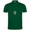 POLO IMPERIUM Vignette