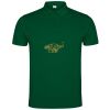 POLO IMPERIUM Vignette