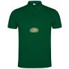 POLO IMPERIUM Vignette
