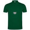POLO IMPERIUM Vignette