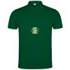 POLO IMPERIUM Vignette