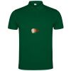 POLO IMPERIUM Vignette