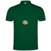 POLO IMPERIUM Vignette