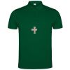 POLO IMPERIUM Vignette