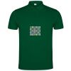 POLO IMPERIUM Vignette
