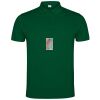 POLO IMPERIUM Vignette