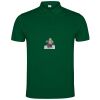 POLO IMPERIUM Vignette