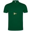 POLO IMPERIUM Vignette
