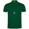 POLO IMPERIUM Vignette
