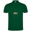 POLO IMPERIUM Vignette