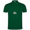 POLO IMPERIUM Vignette