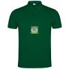 POLO IMPERIUM Vignette