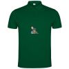 POLO IMPERIUM Vignette