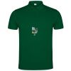 POLO IMPERIUM Vignette