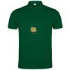 POLO IMPERIUM Vignette
