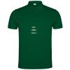 POLO IMPERIUM Vignette