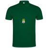 POLO IMPERIUM Vignette
