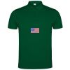 POLO IMPERIUM Vignette