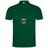 POLO IMPERIUM Vignette