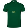POLO IMPERIUM Vignette