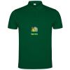 POLO IMPERIUM Vignette