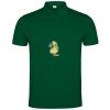 POLO IMPERIUM Vignette